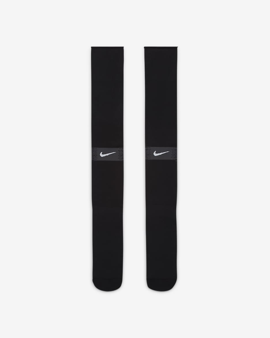 Nike squad otc socks best sale